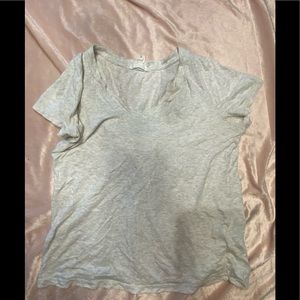 Women’s V-neck Shirt (3 for $10)